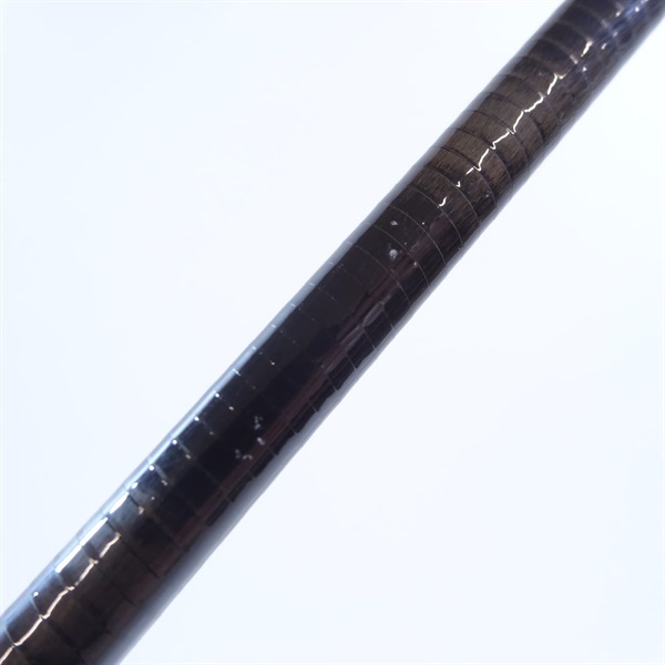 １９エメラルダスＸ ８３Ｍ